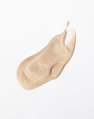 Lysnende creme til tør hud reducerer rødme og giver glød Aggie-effekt - 2