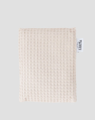 Kirsebærkerne termofor til børn og voksne 100% bomuldsbetræk Lili&amp;Mu