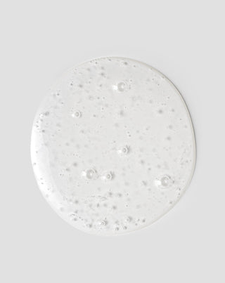 Hårshampoo til mænd med panthenol og kamilleekstrakt Monolite - 2