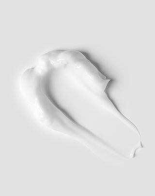 Ansigtscreme til mænd med alger, kokosolie og avocadoolie Monolit - 2