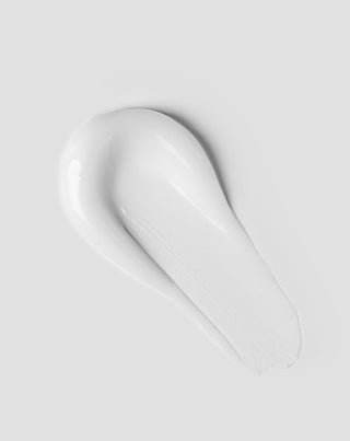 Antirynke-øjencreme til mænd med arganolie og C-vitamin Monolite - 2