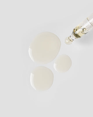 Skægolie med arganolie og E-vitamin til at blødgøre og pleje skægget Monolith - 2