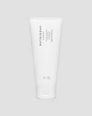 Håndcreme med fugtgivende sheasmør til meget tør hud Nutridome