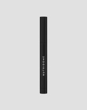 Brun øjenbrynsvoks med ricinusolie med lamineringseffekt Nutridome