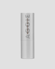 Face contouring stick bronzer til moden hud 50+ Aggie