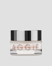 Creme til moden hud med kollagen, hyaluronsyre og E-vitamin til kvinder 50+ Aggie