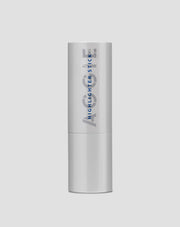 Highlighter stick med ricinusolie og sheasmør til moden hud 50+ Aggie