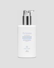 Fortesse women's hair growth conditioner til svagt og faldende hår 150 ml Halier