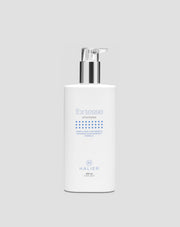 Fortesse women's hair growth shampoo til svagt og faldende hår 250ml Halier