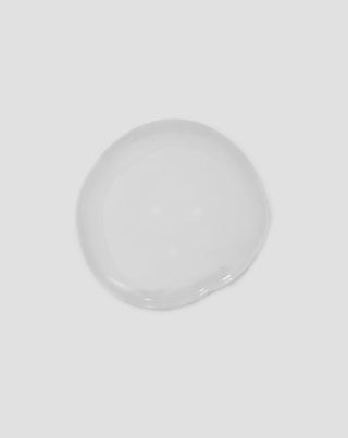 Stylinggel til krøllet hår fugter og blødgør uden at tynge Twisty ned - 2