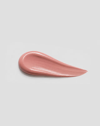 Flydende blush til kinderne med effekt af naturlig rødme Nutridome - 2