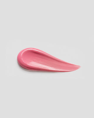 Flydende blush til kinderne med effekt af naturlig rødme Nutridome - 3