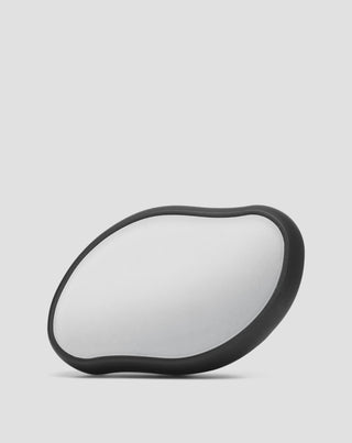 Nutridome krystal-epilator til fjernelse af hår og død hud - 2