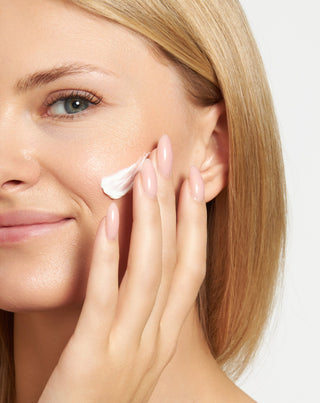 Orphica Clinic sæt til moden hud: dagcreme med SPF 20 og natcreme - 4