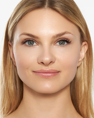 Orphica Clinic XL UP mascara med fortykkende, krøllende og forlængende effekt - 3