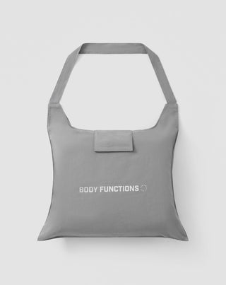 Akupressurmåtte med pigge og pude large Body Functions - 5