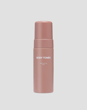 Body foam selvbruner til alle hudtoner 155 ml Body Tones