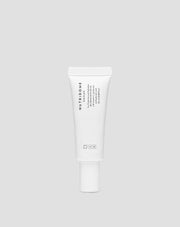 Fugtgivende BB-creme spf 50 med hyaluronsyre og C-vitamin 01 Ivory Nutridome