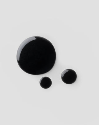 Salicylsyre 2% ansigtsserum til ujævnheder og akne med niacin og aloe vera Nutridome - 2