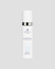 Anti-akne dagcreme med salicylsyre og azelainsyre mod uren hud Anti-Acne Orphica Clinic 50 ml