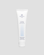 Rensende og regenererende maske til akneudsat hud med hvid ler Anti-Acne Orphica Clinic 100 ml