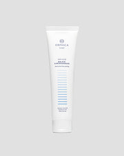 Ansigtspeeling til uren hud med niacinamid, panthenol, BHA og mikrogranuler Anti-Acne Orphica Clinic