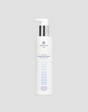 Skintonic til akneudsat hud med niacinamid og azelainsyre Anti-Acne Orphica Clinic 200 ml