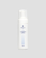Renseskum til sensitiv og akneudsat hud med betain, panthenol og allantoin Cleansing Orphica Clinic 150 ml