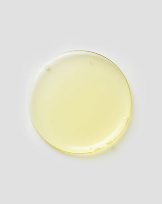 Saint Éternité urtebaseret hårkur med padderokke og brændenælde - 2