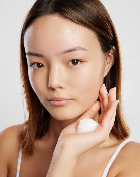 Rens & Makeupfjerning